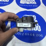 موتور تهویه تارا