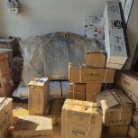 نیسان بار خیابان ملت الهی