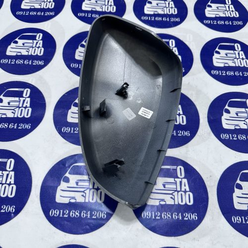 فلاپ آینه تارا تیتانیوم