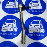 سیبک فرمان تارا جدید