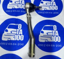 سیبک فرمان تارا جدید