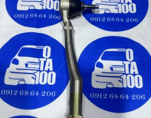 سیبک فرمان تارا جدید