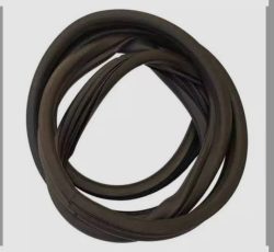 نوار دور صندوق تارا