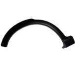 فلاپ گلگیر کوییک