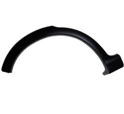 فلاپ گلگیر کوییک