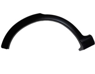 فلاپ گلگیر کوییک