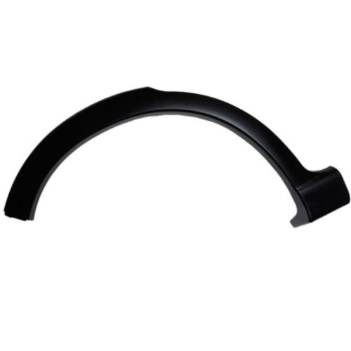 فلاپ گلگیر کوییک