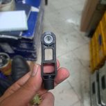 خار سیم تعویض دنده تارا