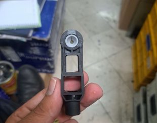 خار سیم تعویض دنده تارا