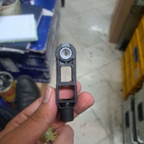 خار سیم تعویض دنده تارا