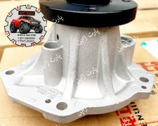 واتر پمپ KMC T8