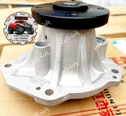 واتر پمپ KMC T8