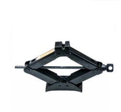 جک بالابر پراید