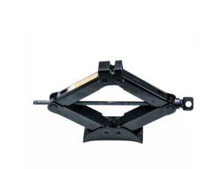 جک بالابر پراید