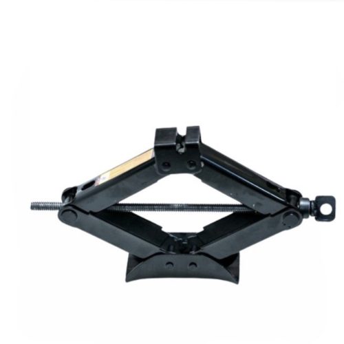 جک بالابر پراید