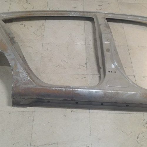 دیواره بغل برلیانس H230