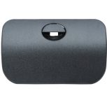 پوسته درب داشبورد 141