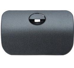 پوسته درب داشبورد 141