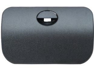 پوسته درب داشبورد 141