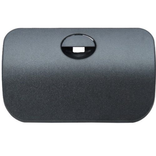 پوسته درب داشبورد 141