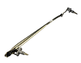 قیچی برف پاکن پراید