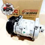 کمپرسور کولر KMC T8