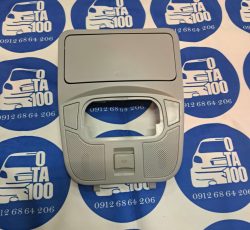 جا عینکی تارا