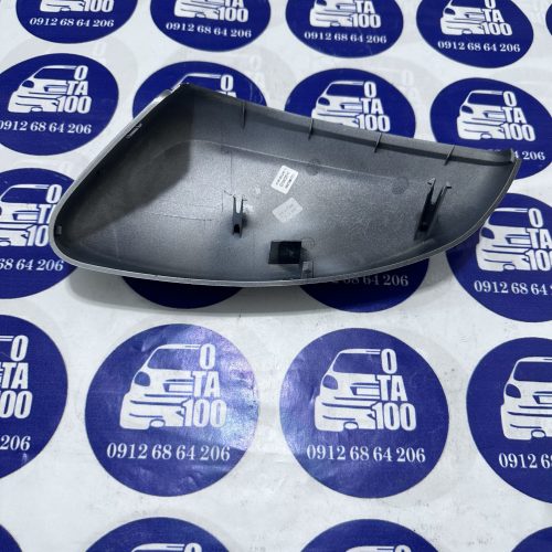 فلاپ آینه تارا تیتانیوم