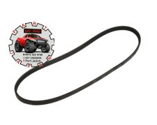 تسمه دینام KMC T8