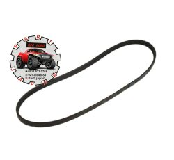 تسمه دینام KMC T8