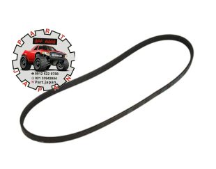 تسمه دینام KMC T8