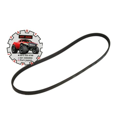 تسمه دینام KMC T8