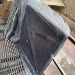 موکت کف صندوق تارا