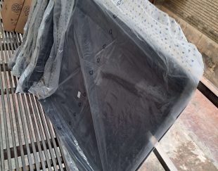 موکت کف صندوق تارا