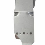 نگهدارنده فیلتر روغن نیسان وانت