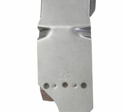 نگهدارنده فیلتر روغن نیسان وانت