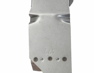 نگهدارنده فیلتر روغن نیسان وانت