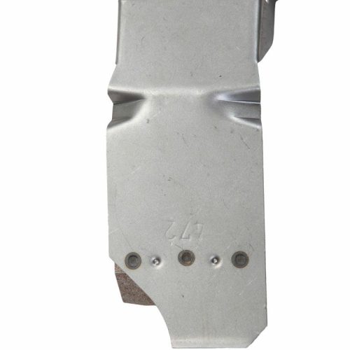 نگهدارنده فیلتر روغن نیسان وانت