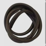 نوار دور در جلو تارا