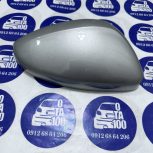 فلاپ آینه تارا تیتانیوم