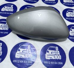 فلاپ آینه تارا تیتانیوم