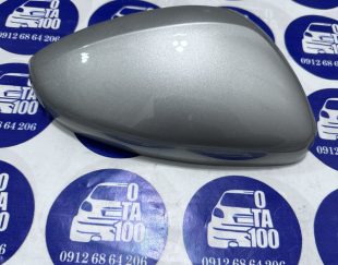 فلاپ آینه تارا تیتانیوم