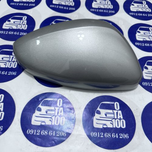 فلاپ آینه تارا تیتانیوم