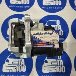 سیلندر چرخ عقب ریرا