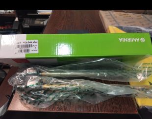 سیبک مفصل پراید امیرنیا