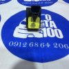 دکمه شیشه بالابر تارا v4