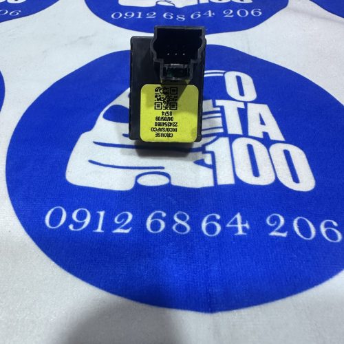 دکمه شیشه بالابر تارا v4
