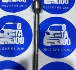 قرقری فرمان تارا جدید