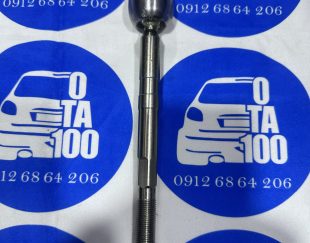 قرقری فرمان تارا جدید