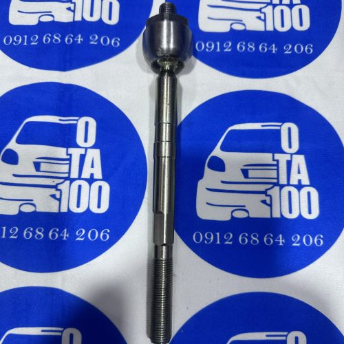 قرقری فرمان تارا جدید